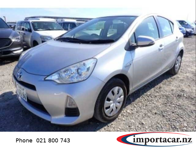 Vehicle Pic 3240243