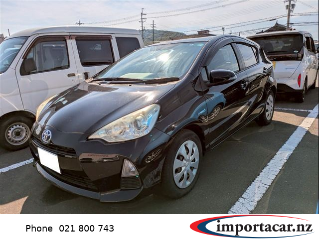Vehicle Pic 3240244