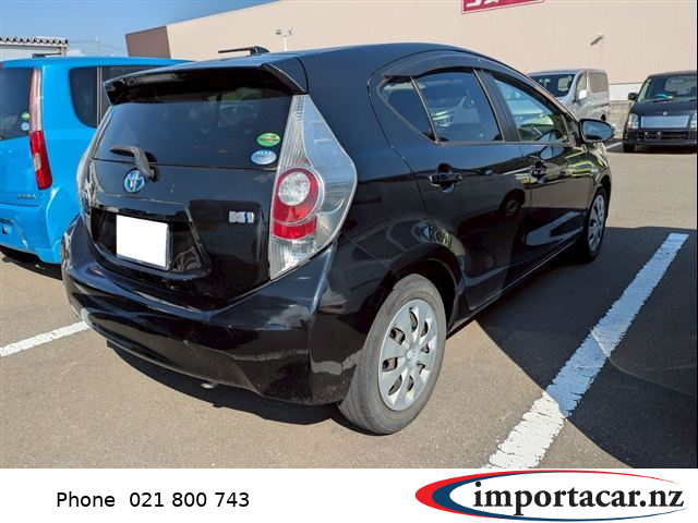 Vehicle Pic 3240245