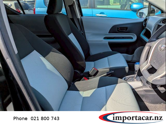 Vehicle Pic 3240246