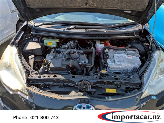 Vehicle Pic 3240248