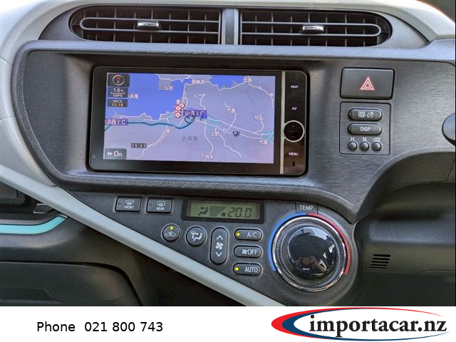 Vehicle Pic 3240249