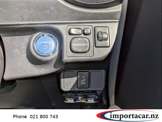 Vehicle Pic 3240251