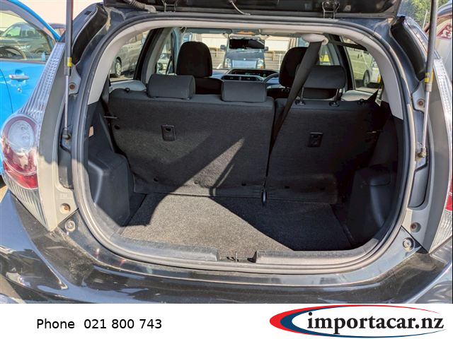 Vehicle Pic 3240252
