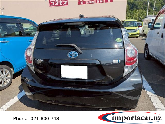 Vehicle Pic 3240254