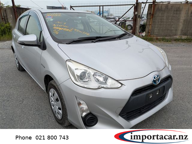 Vehicle Pic 3240255