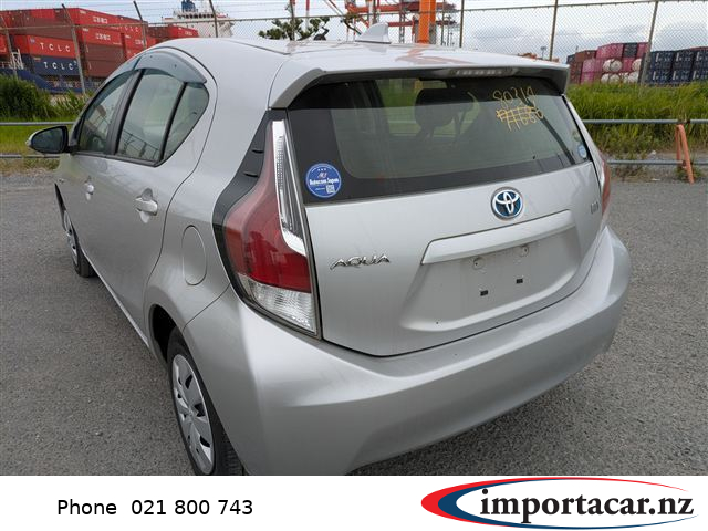 Vehicle Pic 3240256