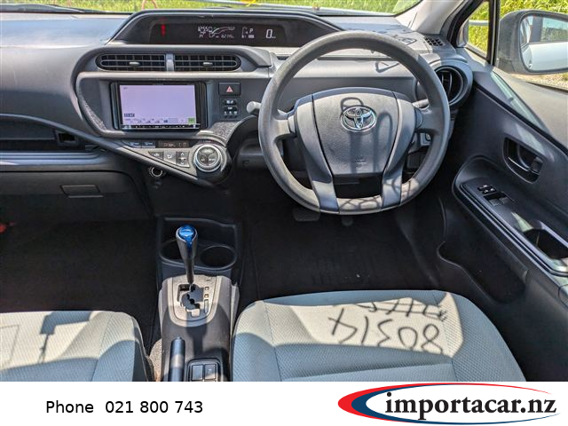 Vehicle Pic 3240257