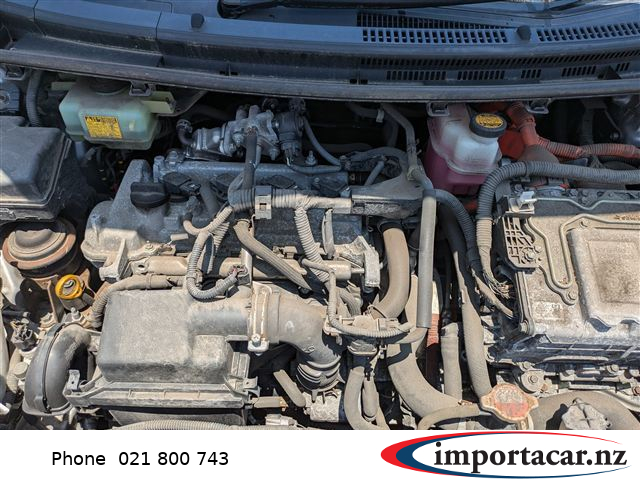 Vehicle Pic 3240259