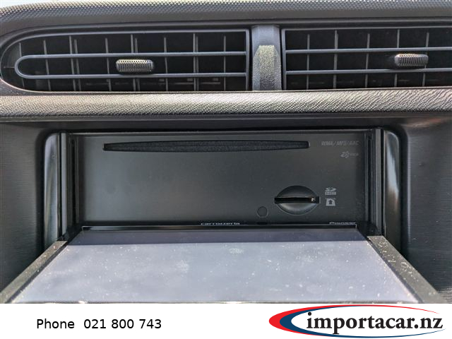 Vehicle Pic 3240261