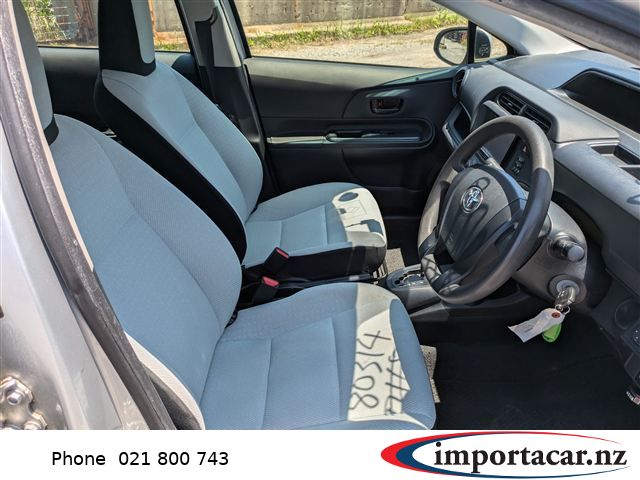 Vehicle Pic 3240262