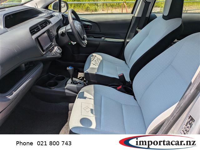 Vehicle Pic 3240265