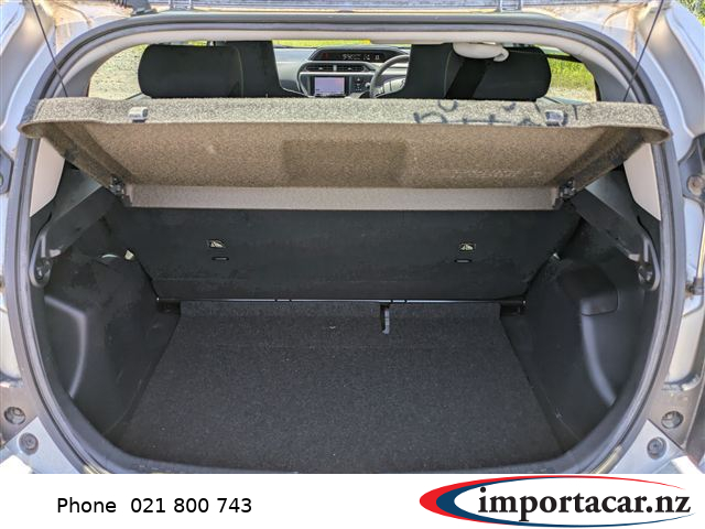 Vehicle Pic 3240267