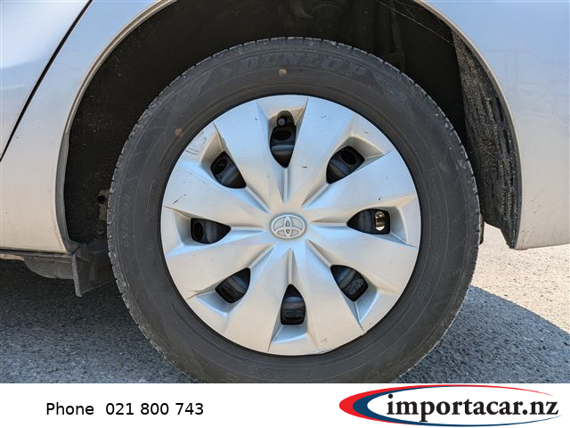 Vehicle Pic 3240268