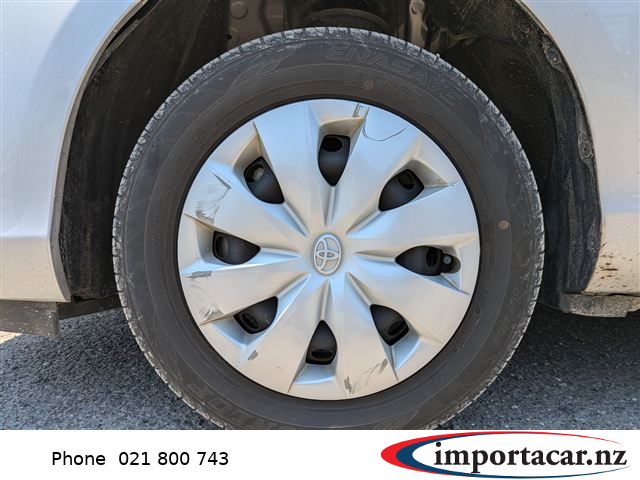 Vehicle Pic 3240269