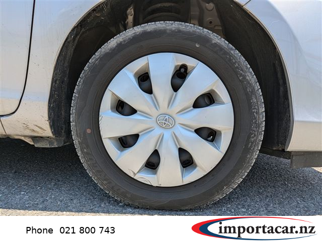 Vehicle Pic 3240270