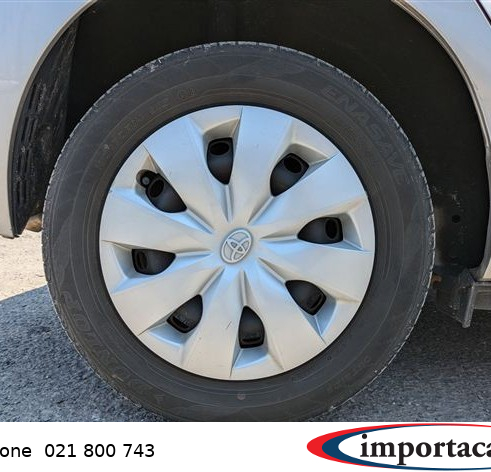 Vehicle Pic 3240271