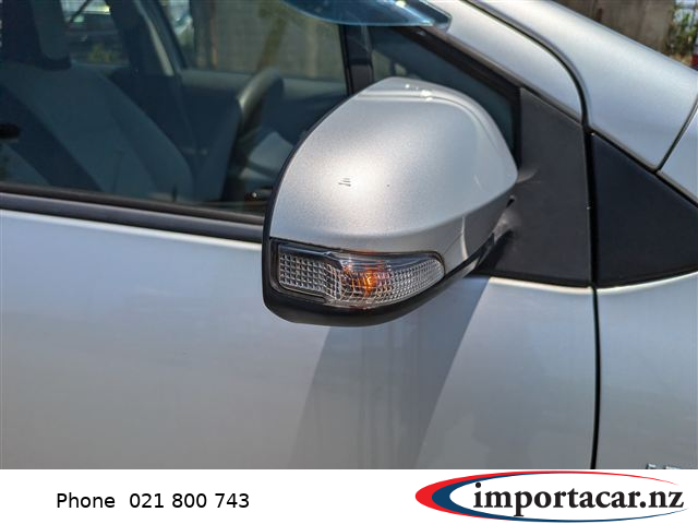 Vehicle Pic 3240272