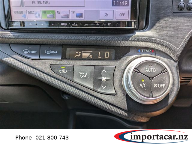 Vehicle Pic 3240275