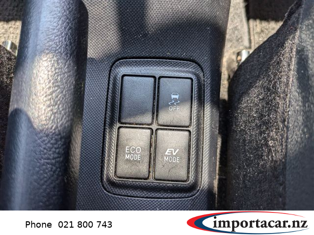 Vehicle Pic 3240276