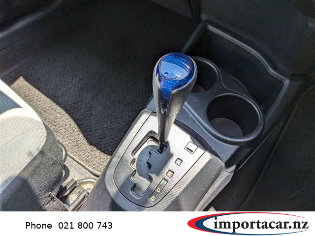 Vehicle Pic 3240277