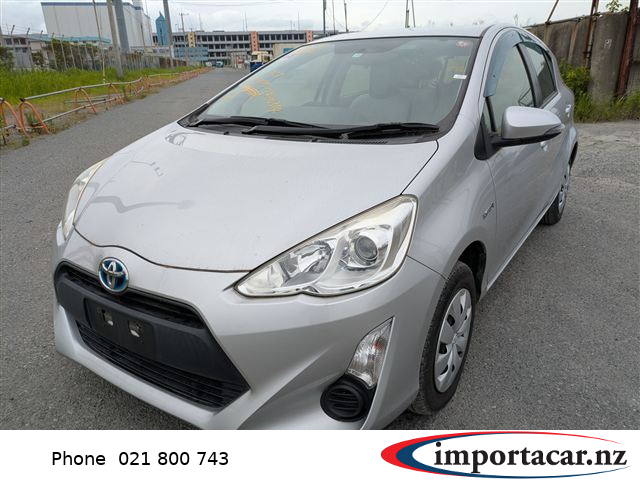 Vehicle Pic 3240278