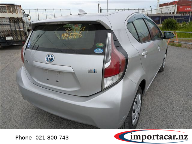 Vehicle Pic 3240279