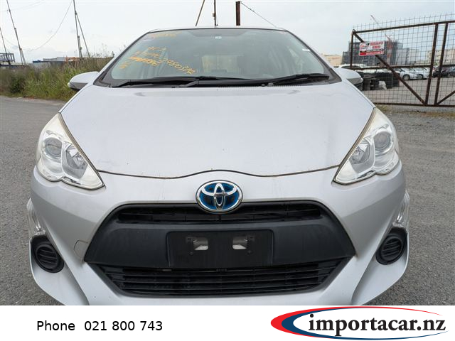 Vehicle Pic 3240280