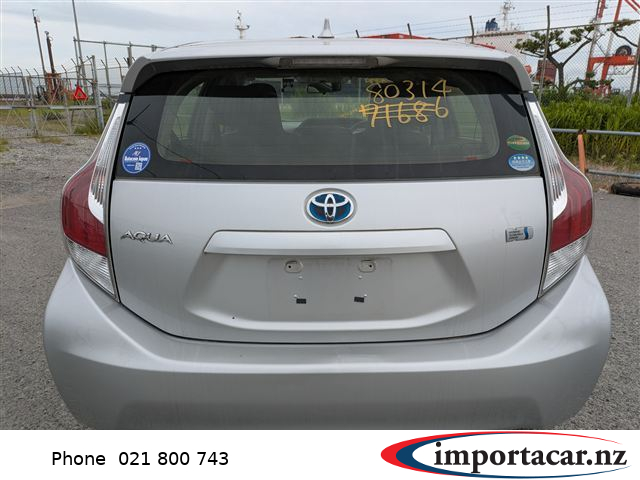 Vehicle Pic 3240281