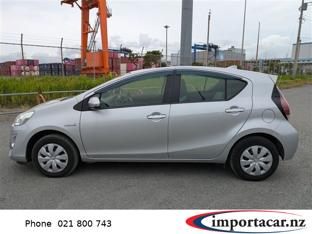 Vehicle Pic 3240282