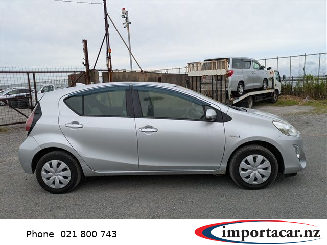 Vehicle Pic 3240283