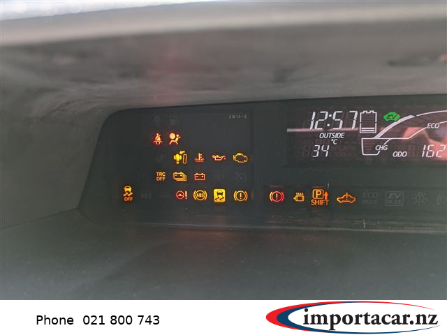 Vehicle Pic 3240285