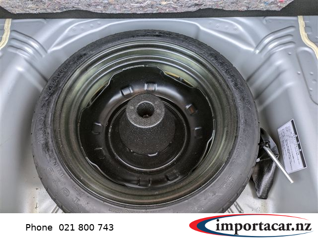 Vehicle Pic 3240286