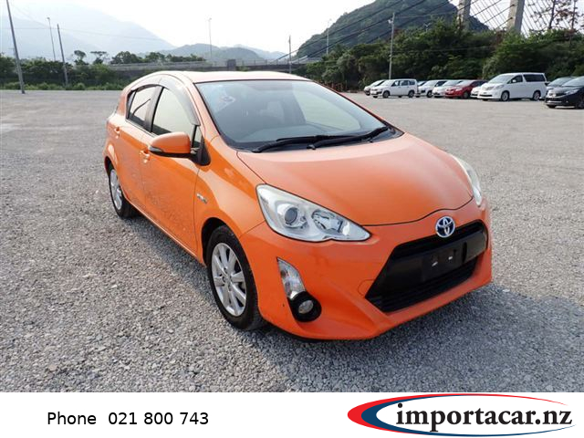 Vehicle Pic 3240289