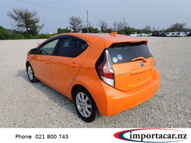 Vehicle Pic 3240290