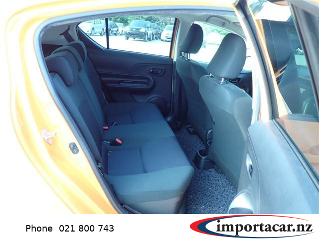 Vehicle Pic 3240292