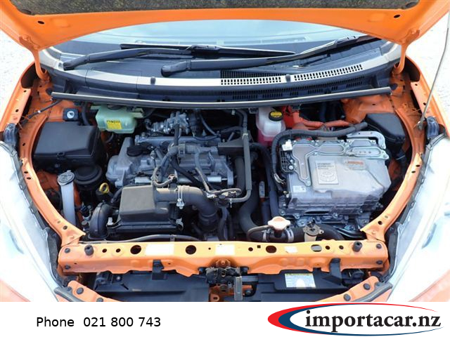 Vehicle Pic 3240293