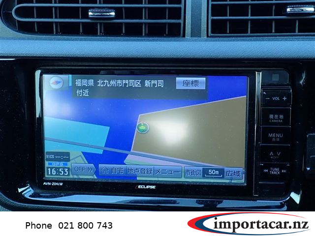 Vehicle Pic 3240294