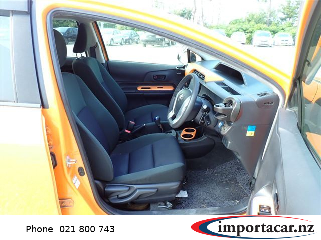 Vehicle Pic 3240295