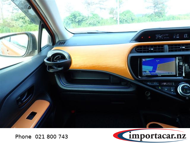 Vehicle Pic 3240296