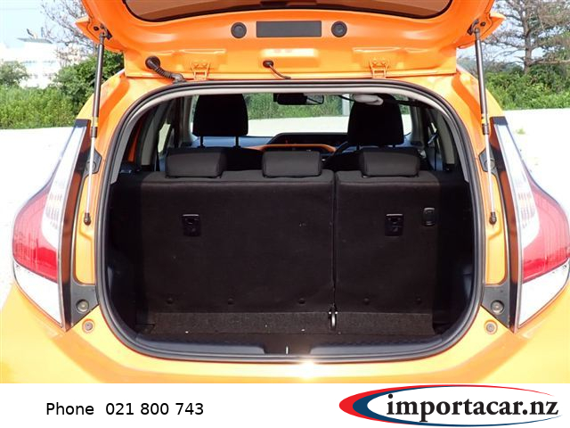 Vehicle Pic 3240297