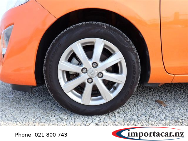 Vehicle Pic 3240298