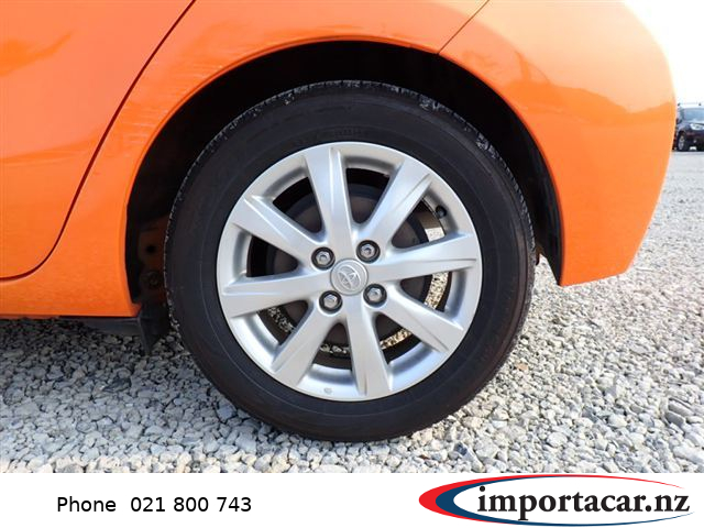 Vehicle Pic 3240299