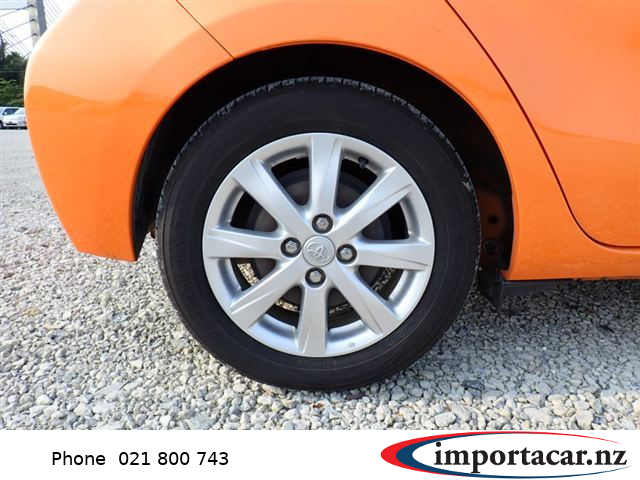 Vehicle Pic 3240300