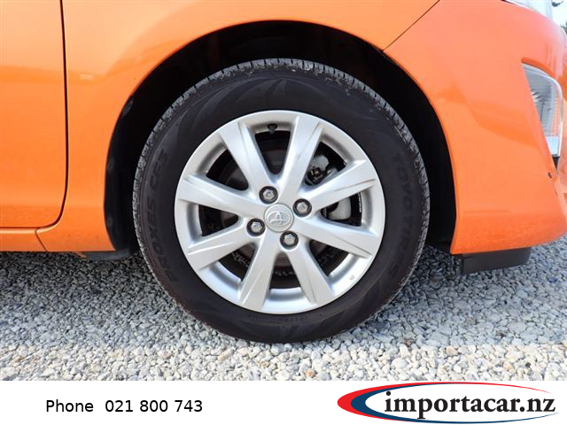 Vehicle Pic 3240301
