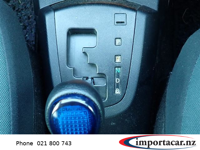 Vehicle Pic 3240302