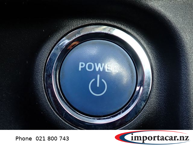 Vehicle Pic 3240303