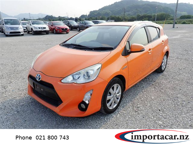 Vehicle Pic 3240304