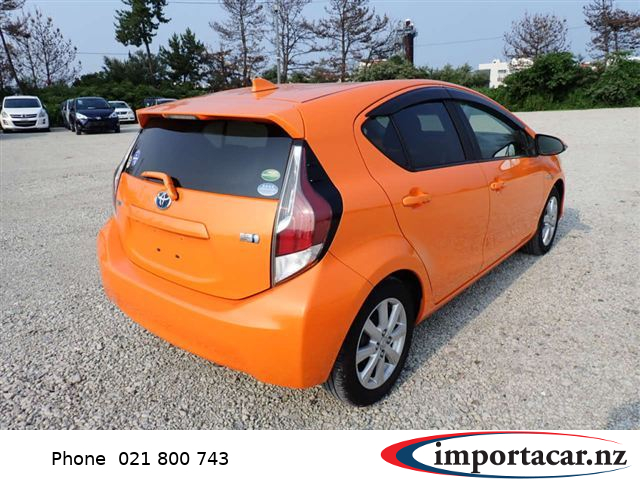 Vehicle Pic 3240305