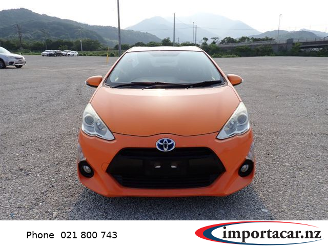 Vehicle Pic 3240306